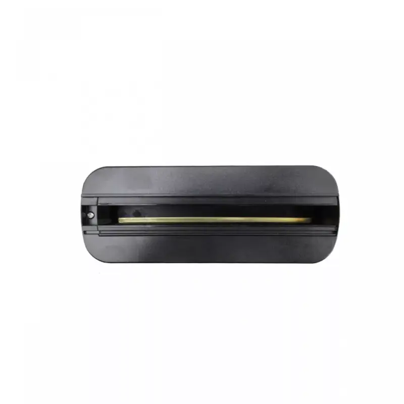 Olcsóbb SPS 2 FIXED MONOPOINT ADAPTER 3PHASE 170MM Fekete SPECTRUM WOJ07085 SpectrumLED