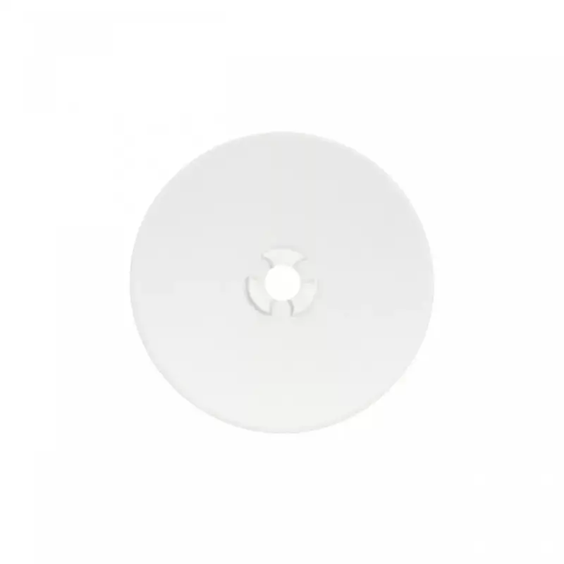 PIATTA PLATE BASE TO Lámpatest PIATTA 9W 240X30 Fehér ROUND SLI003046 SpectrumLED Azonnali szállítás