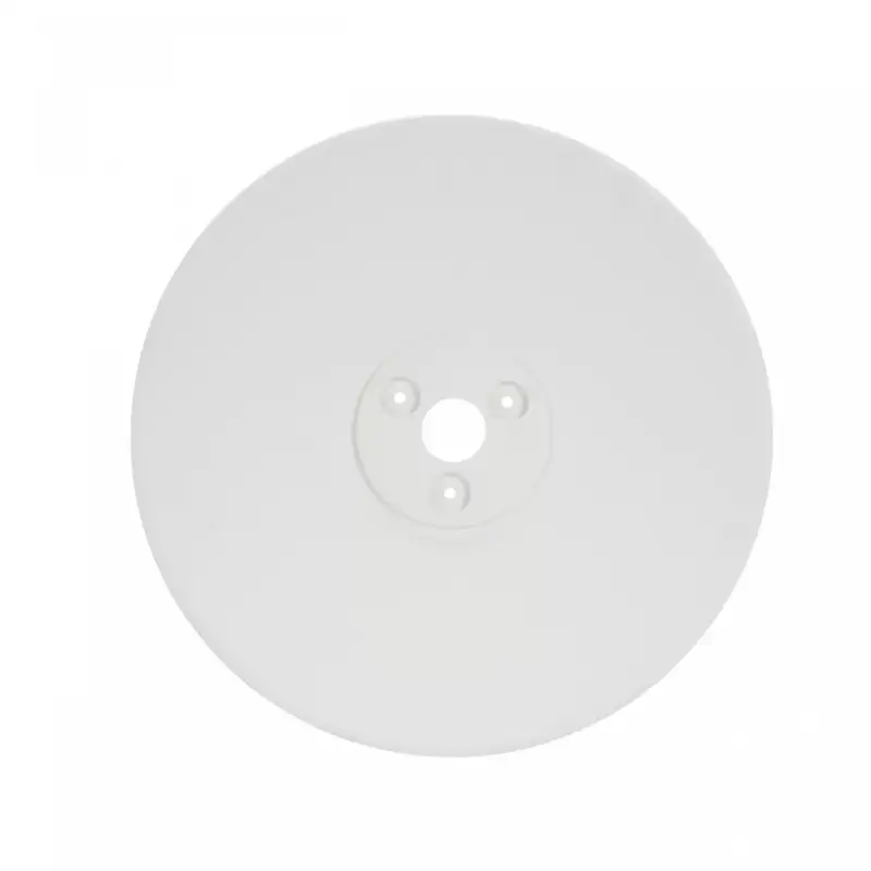 PIATTA PLATE BASE TO Lámpatest PIATTA 12W 300X30 Fehér ROUND SLI003048 SpectrumLED Expressz szállítás
