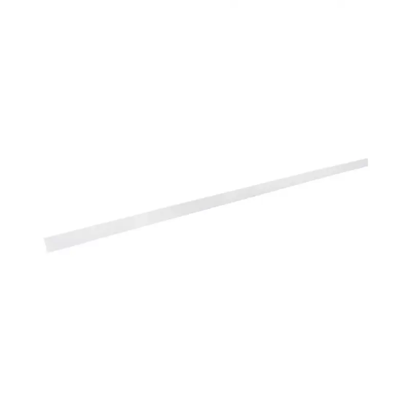 SYSTEM SHIFT -COVER WHITE 1000MM WLD40024 SpectrumLED Legjobb ár