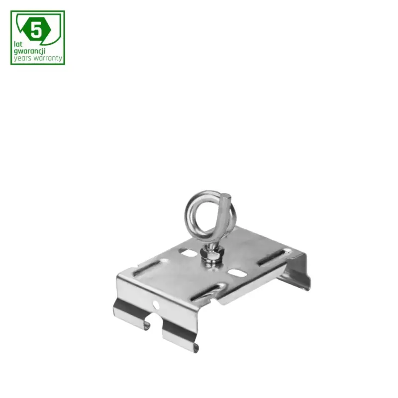 Akciós ár LIMEA PRO TRUNKING SYSTEM CHAIN SUSPENTION KIT (NO CHAIN) (2pcs) SLI047105 SpectrumLED