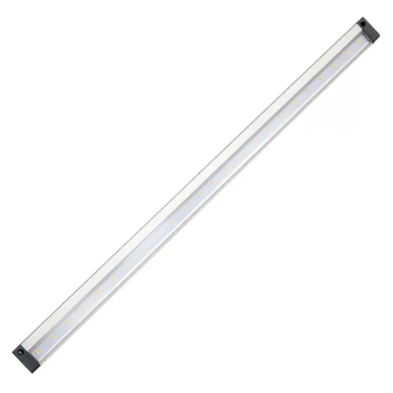 Bestseller CABINET LINEAR LED SMD 3,3W 12V 300MM NW POINT TOUCH SLI040030NW SpectrumLED