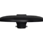 Legkelendőbb Park Luminaire PARKLITE 50-80-100W CCT 6000-12000lm black LITE LL-207462 LED line