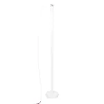Vásárlói kedvenc LED line LITE Ceiling holder 50-100cm white LL-210059 LED line