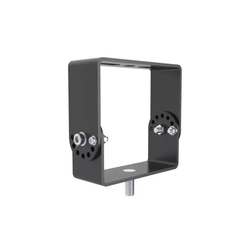 Floodlight bracket for Lighting split pole szürke LL-212190 LED line Rendeld meg most