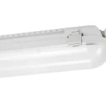 Biztonságos fizetés Vízálló RANGER 60-80W 4000K 14400lm 150cm PRIME LL-210264 LED line