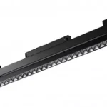 Legnépszerűbb LUMINES GENESIS Magnetic light GRILLE +24 W UGR 4000 K LAB-37-0031-10 LED Labs