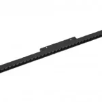 Rendeld meg most LUMINES GENESIS Magnetic light GRILLE 24 W UGR 4000 K LAB-37-0028-10 LED Labs
