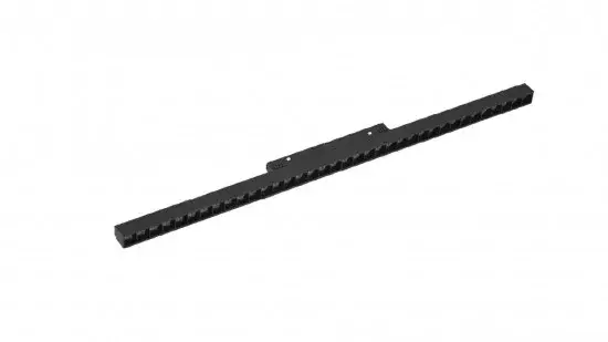 Rendeld meg most LUMINES GENESIS Magnetic light GRILLE 24 W UGR 4000 K LAB-37-0028-10 LED Labs