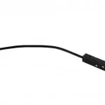 LUMINES GENESIS Magnetic track external power feed LAB-37-0044-30 LED Labs Legjobb ár