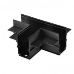 Kedvezményes ár LUMINES GENESIS Magnetic track recessed T connector LAB-37-0005-30 LED Labs