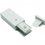 Biztonságos vásárlás Connection set with white cap LAB-20-0000-98 LED Labs
