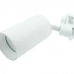 Kiárusítás TRACK LIGHT 40W lamp white LAB-20-0000-95 LED Labs