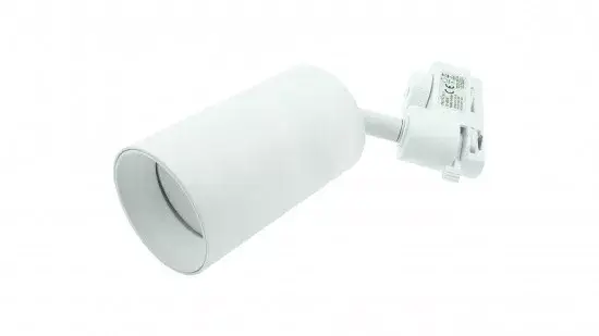 Kiárusítás TRACK LIGHT 40W lamp white LAB-20-0000-95 LED Labs