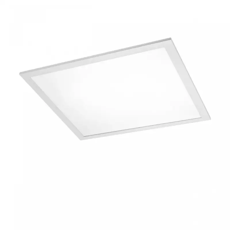 Árengedmény ALGINE LED-panel, 35 W, IP20, DALI, 600x600 mm, Meleg fehér SLI035070WW_35W_DIM SpectrumLED