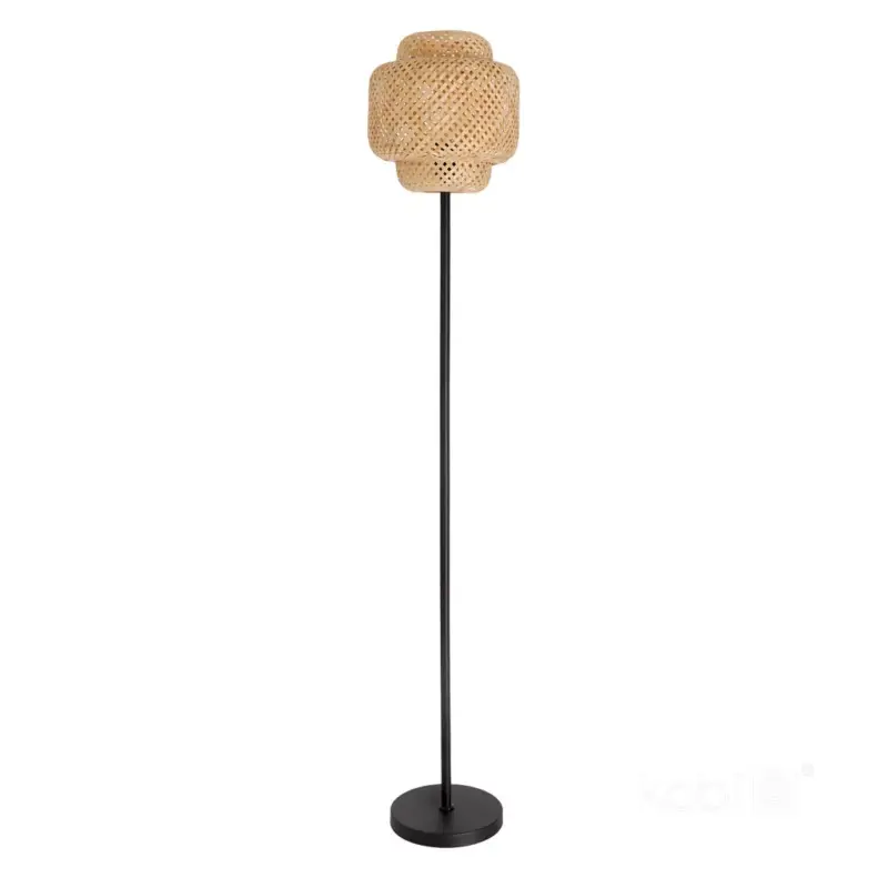 Azonnal elérhető KOBI KOBI-001466, Floor lamp BOHO BONN ST 1xE27 Kobi Design