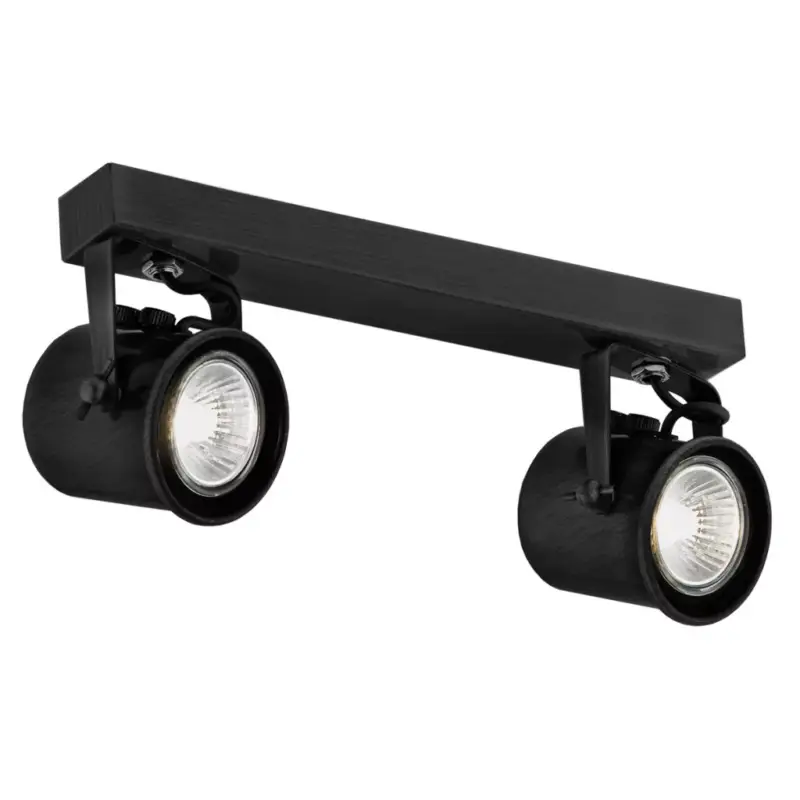 KOBI KOBI-000797, Lampa CEJLON 648 Csak ma