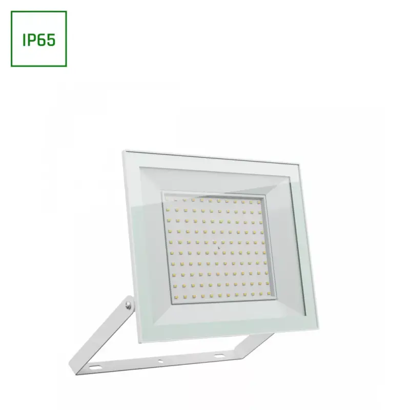 Biztonságos fizetés NYMPHEA FUSION 20W/30W/40W CCT 230V 120DEG IP44 330X330X53MM WHITE SQUARE