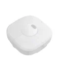 MERRYTEK sensor s/a on/off DT 230V(DC) width angle slim ob. Árcsökkenés