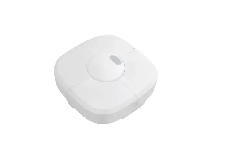 MERRYTEK sensor s/a on/off DT 230V(DC) width angle slim ob. Árcsökkenés