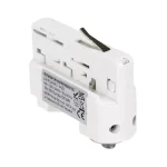 Akciós ár Adapter for LUMICANTO busbar white PRIME