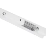 Reinforcement for LUMICANTO busbar white PRIME Alacsony ár