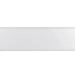 Panel Backlit 3CCT (3/4/6K) 28/32/36/40W 4800lm UGR<19 30x120cm white PRIME Rendeld meg most