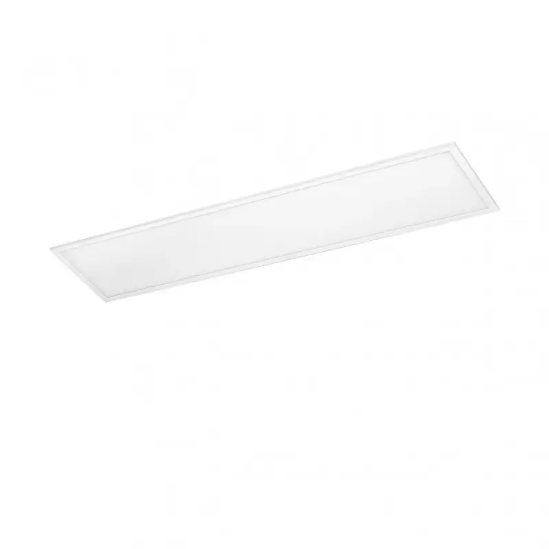 ALGINE LED-panel, 32 W, IP20, 300x1200 mm, Természetes fehér, 5 év garancia Kiárusítás
