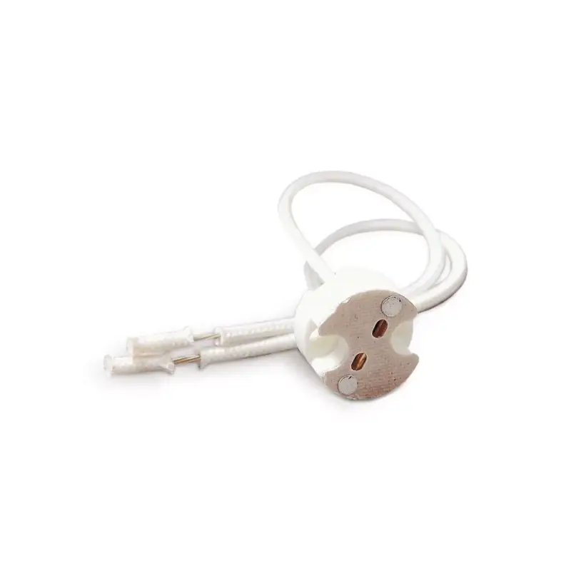 Lamp holder K001 G5,3 Kobi Szuper akció