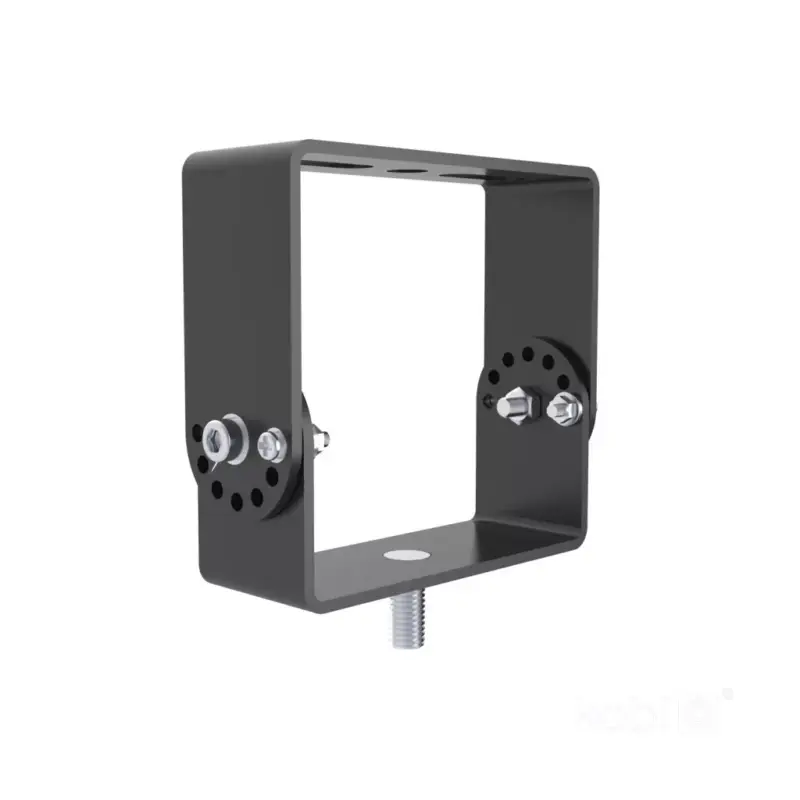 Azonnal elérhető Mounting bracket for High Bay M10 Kobi Pro