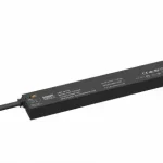 LUMINES GENESIS Magnetic track power supply 100 W Gyors szállítás