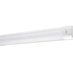 Végkiárusítás Hermetic luminaire EASY LINK 4000K 20W 2800lm IP65 60cm gray LITE