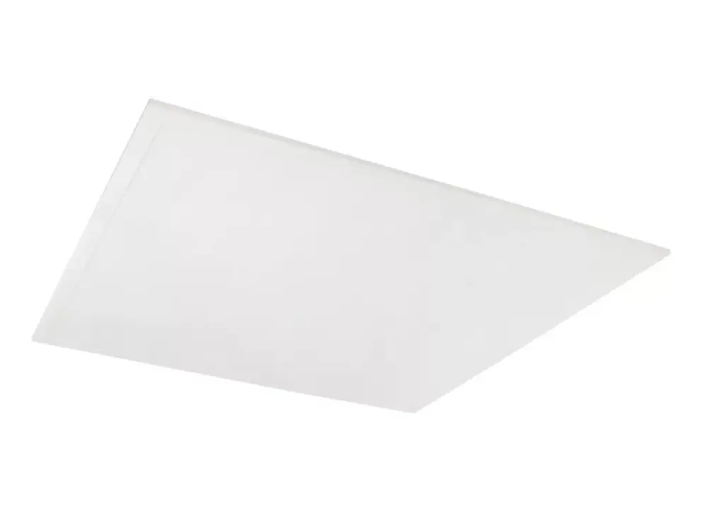 Backlit Panel 4000K 36W 3750lm IP20 60x60cm white LITE Biztonságos fizetés