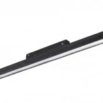 Olcsóbb LUMINES GENESIS Magnetic light LINEAR 36 W 4000 K