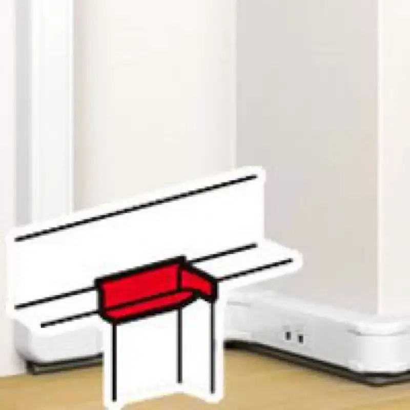 Legrand DLP "T" elágazó elem bepattintható kábelcsatornához, elágazást biztosít 105 x 50 mm csatornákhoz, 105 x 50 mm / 145 x 50 mm, fehér Legrand 075672 Biztonságos fizetés