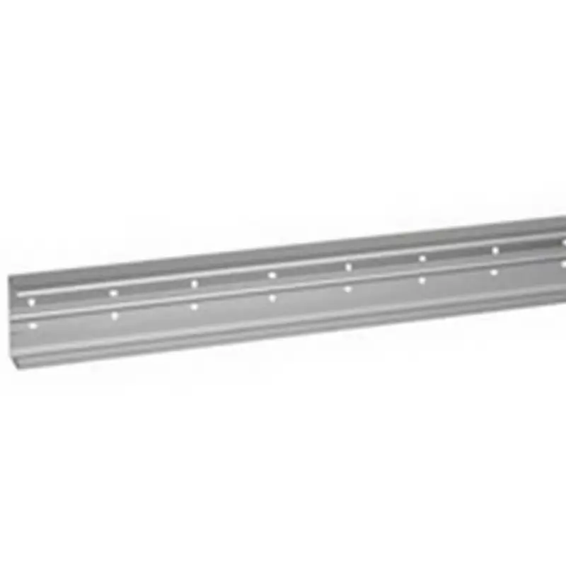 Legrand DLP alu csatorna 65x105 mm Legrand 011101 Biztonságos vásárlás