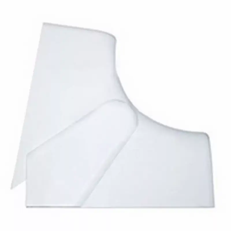 Legrand DLP belső könyök 65 mm mély csatornához Legrand 010603 Szezonális akció