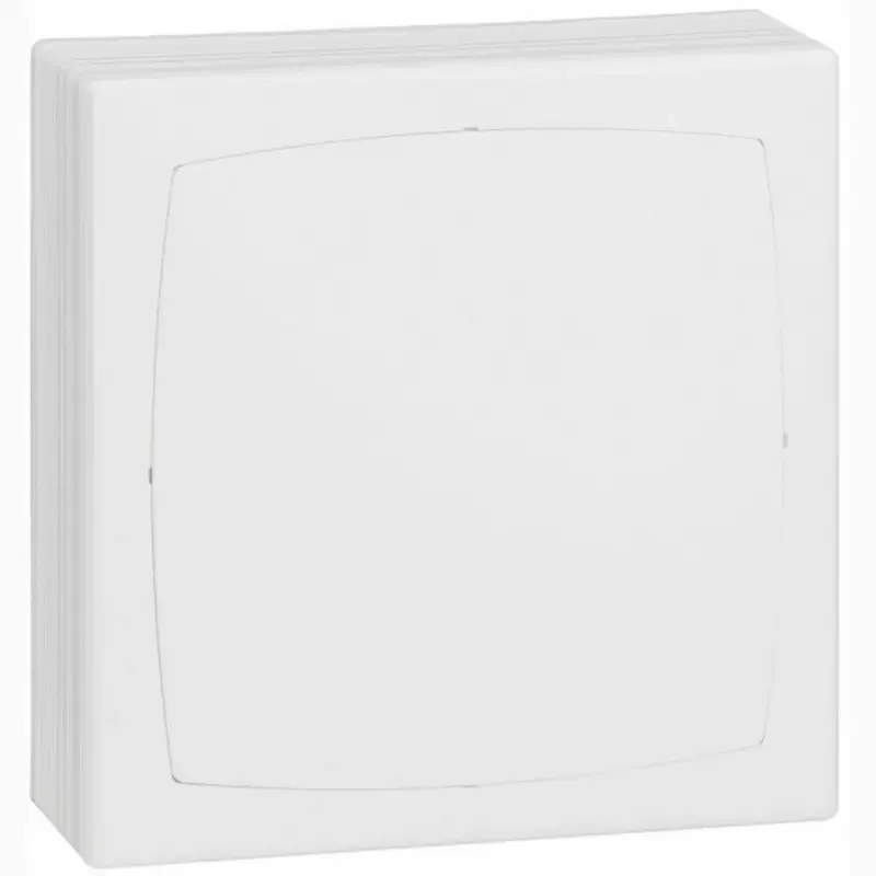 Legrand DLP elágazó doboz 200x83, 4 irányú Legrand 031351 Gyors kiszállítás