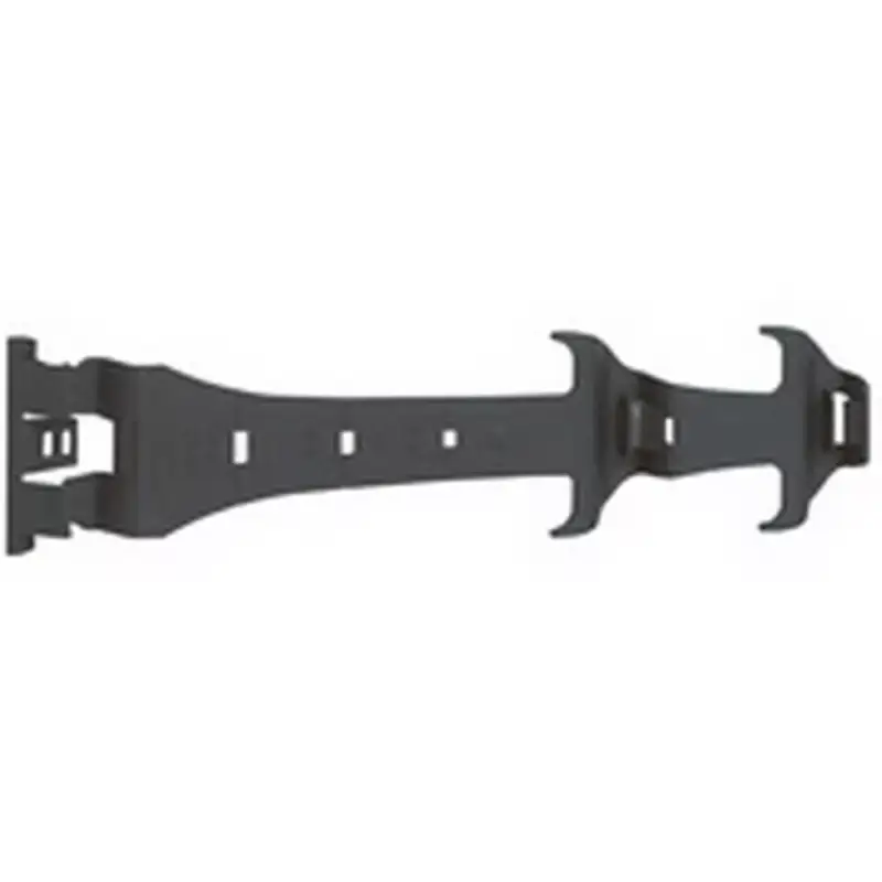 Prémium Legrand DLP kábelrögzítő 130/180 mm széles fedélhez Legrand 010686