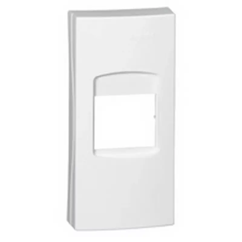 Bestseller Legrand DLP Lexic 3 modulos keret, 85-ös fedélhez Legrand 010938