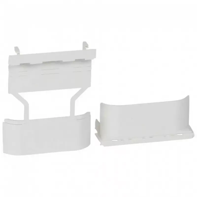 Legrand DLP mini adapter 31613-hoz, 20 mély csatornához Legrand 031708 Kedvezményes ár