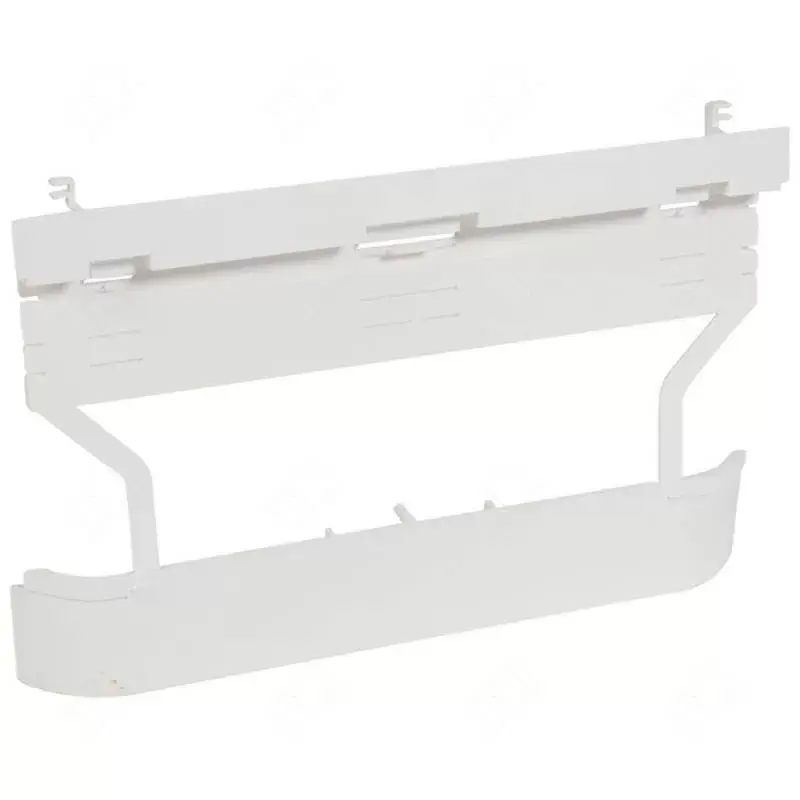 Legrand DLP mini adapter 31614-hez, 16 mély csatornához Legrand 031706 Szezonális akció