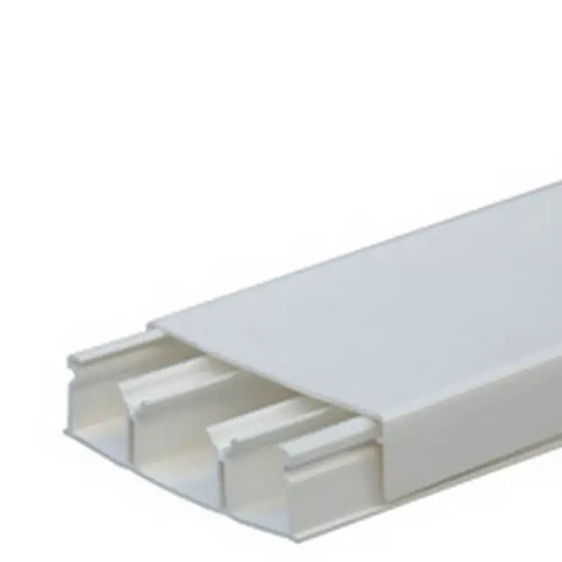 Bestseller Legrand DLP mini csatorna 75x20 mm, fedéllel, válaszfallal Legrand 030033