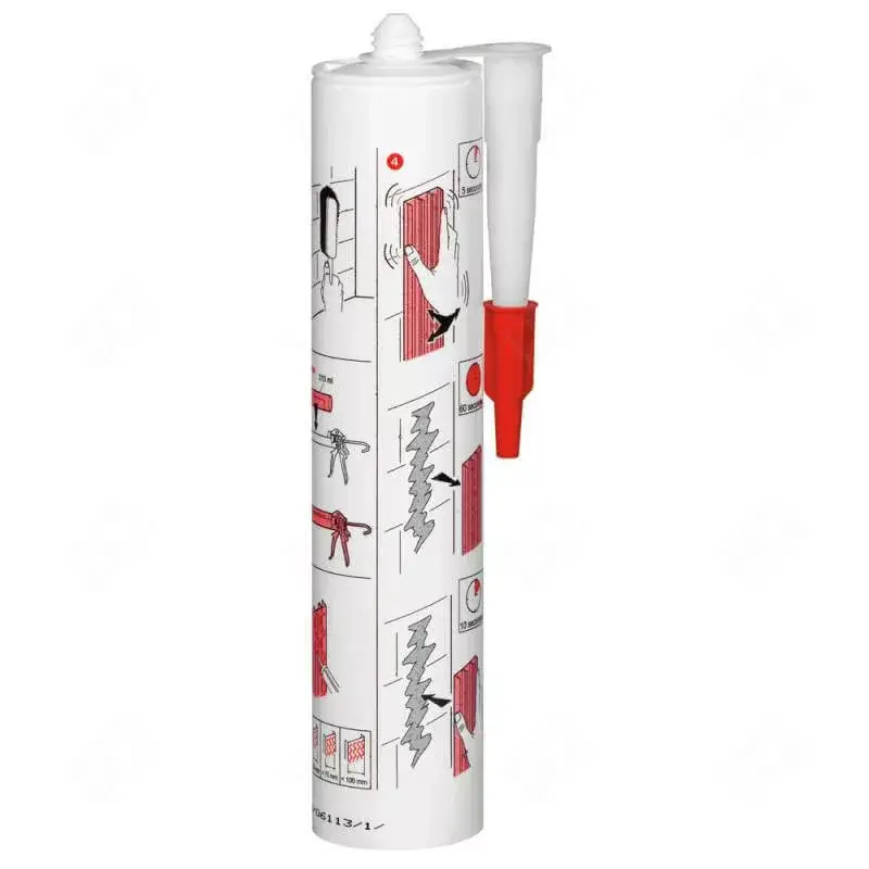 Vedd meg most Legrand DLP mini csatorna Neoprene ragasztó csatornához Legrand 030949