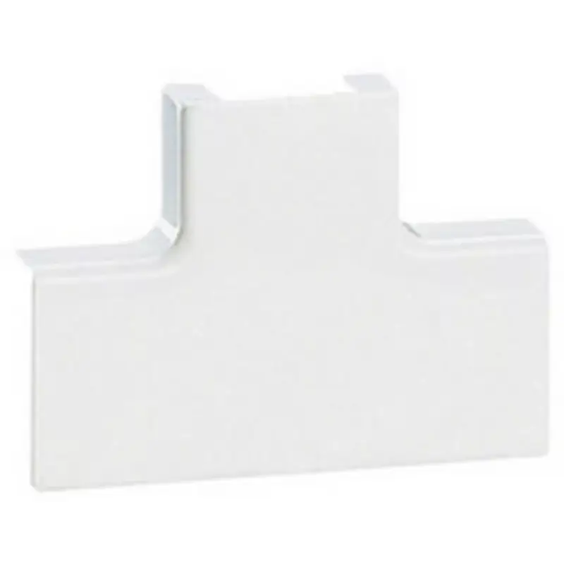 Bestseller Legrand DLP mini csatorna T-elem 60x20 csatornához Legrand 030209