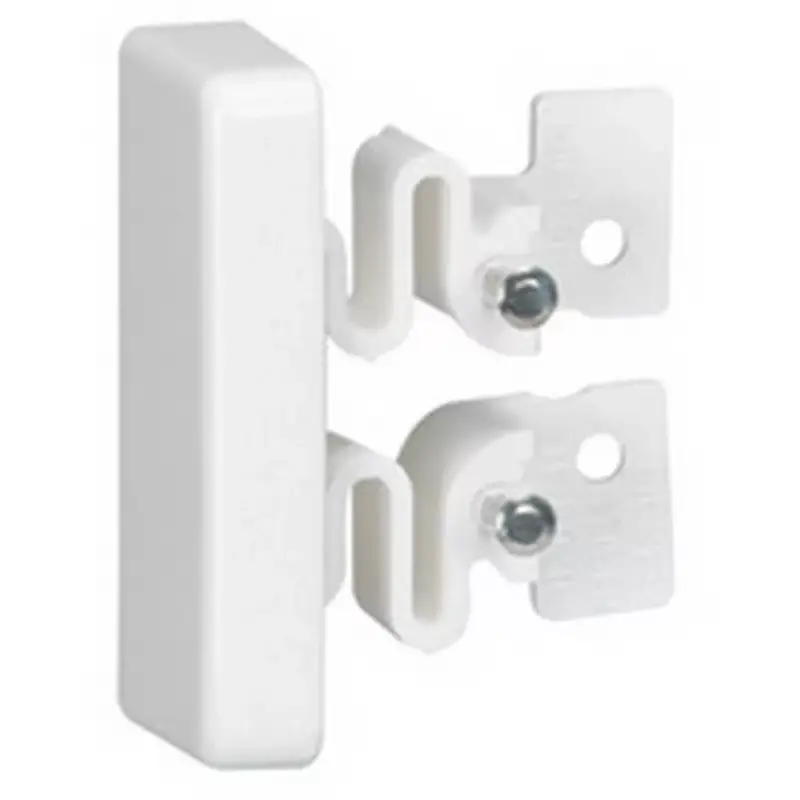 Legrand DLP mini csatorna végzáró 40x16 csatornához Legrand 031208 Különleges ajánlat