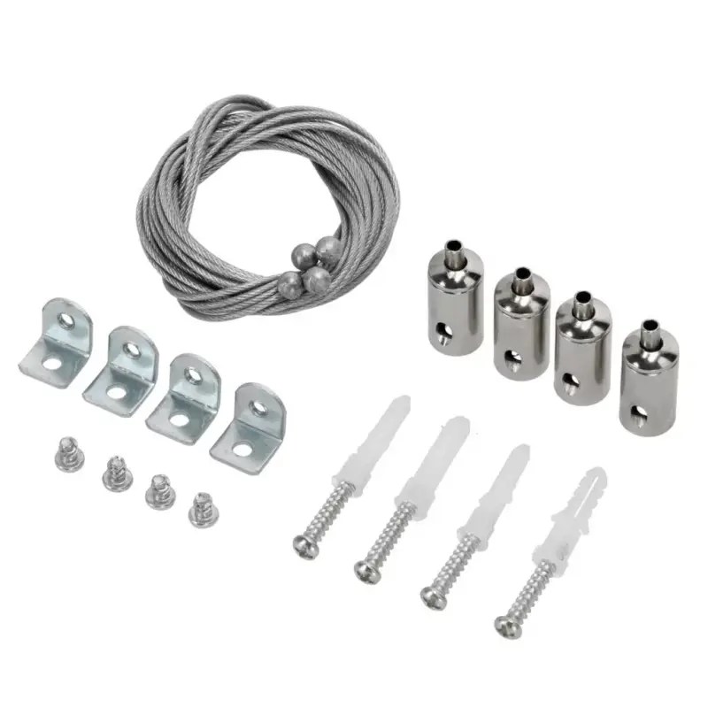 Wire for LEDpanel Kobi Olcsóbb